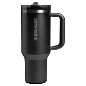 The Quencher ProTour Flip Straw Tumbler