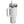 The Quencher ProTour Flip Straw Tumbler