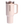 The Quencher ProTour Flip Straw Tumbler