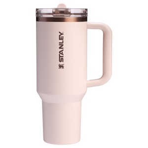The Quencher ProTour Flip Straw Tumbler