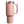 The Quencher ProTour Flip Straw Tumbler
