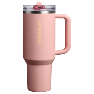 The Quencher ProTour Flip Straw Tumbler