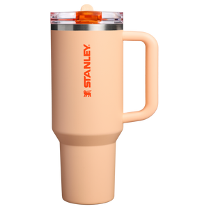 The Quencher ProTour Flip Straw Tumbler