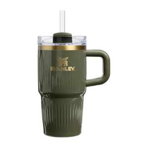 The Quencher® H2.0 Fluted Tumbler with Handle