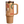 The Stanley 1913 x Nest Quencher® ProTour Flip Straw Tumbler
