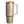 The Cheers & Cheer Quencher ProTour Flip Straw Tumbler