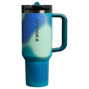 The Quencher ProTour Flip Straw Tumbler