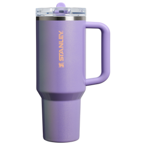 The Quencher ProTour Flip Straw Tumbler