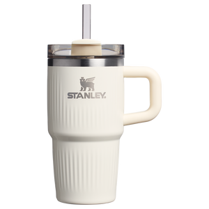The Quencher® H2.0 Fluted Tumbler with Handle