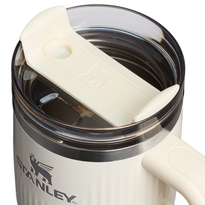 The Quencher® H2.0 Fluted Tumbler with Handle