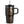 The Quencher® H2.0 Fluted Tumbler with Handle