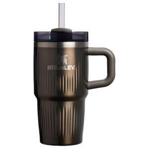The Quencher® H2.0 Fluted Tumbler with Handle