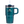The Quencher® H2.0 Fluted Tumbler with Handle