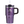 The Quencher® H2.0 Fluted Tumbler with Handle