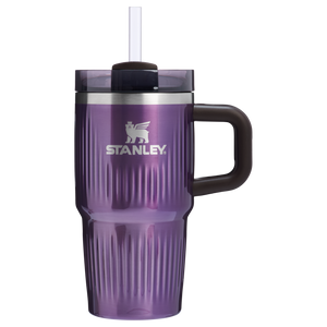 The Quencher® H2.0 Fluted Tumbler with Handle