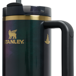 The Wicked for Good Quencher® H2.0 Flowstate™ Tumbler