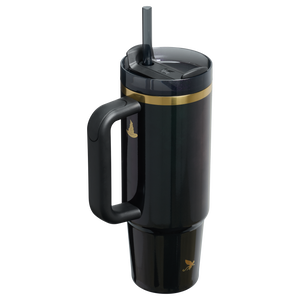 The Wicked for Good Quencher® H2.0 Flowstate™ Tumbler