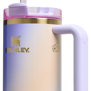 The Wicked for Good Quencher® H2.0 Flowstate™ Tumbler