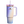 The Wicked for Good Quencher® H2.0 Flowstate™ Tumbler