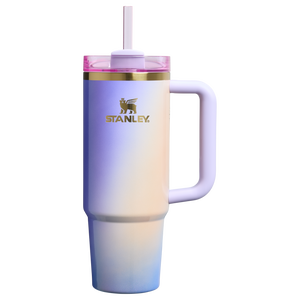 The Wicked for Good Quencher® H2.0 Flowstate™ Tumbler