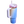 The Wicked for Good Quencher® H2.0 Flowstate™ Tumbler