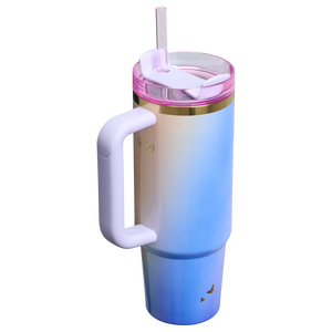 The Wicked for Good Quencher® H2.0 Flowstate™ Tumbler