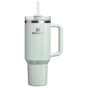 The Quencher H2.0 Flowstate™ Tumbler