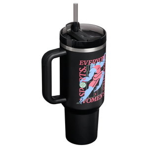 The Quencher H2.0 Flowstate™ Tumbler