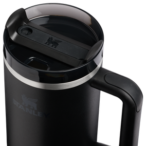 The Quencher H2.0 Flowstate™ Tumbler