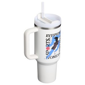 The Quencher H2.0 Flowstate™ Tumbler