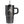 The Quencher® H2.0 Fluted Tumbler with Handle