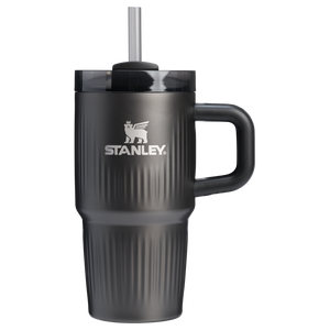 The Quencher® H2.0 Fluted Tumbler with Handle