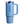 The Quencher ProTour Flip Straw Tumbler