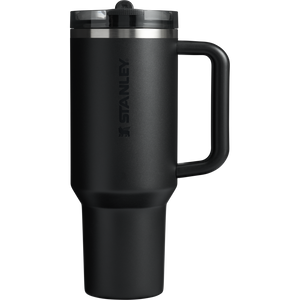 The Quencher ProTour Flip Straw Tumbler