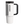 Stanley 1913 x Juventus Quencher® ProTour Flip Straw Tumbler