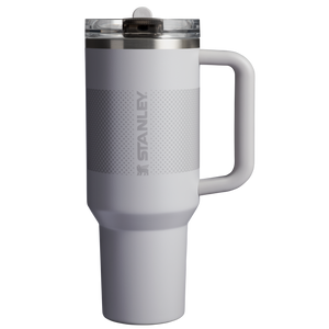 The Quencher ProTour Flip Straw Tumbler