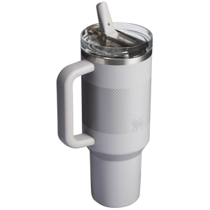 The Quencher ProTour Flip Straw Tumbler