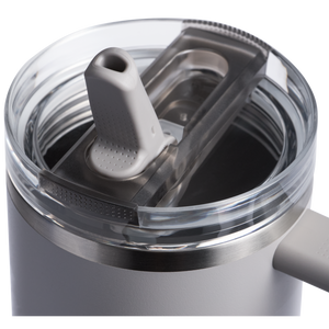 The Quencher ProTour Flip Straw Tumbler