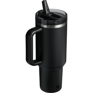 The Quencher ProTour Flip Straw Tumbler