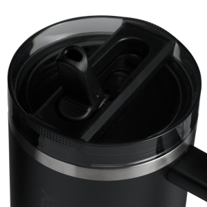The Quencher ProTour Flip Straw Tumbler