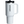 The Quencher ProTour Flip Straw Tumbler