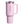 The Quencher ProTour Flip Straw Tumbler