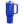 The Quencher ProTour Flip Straw Tumbler