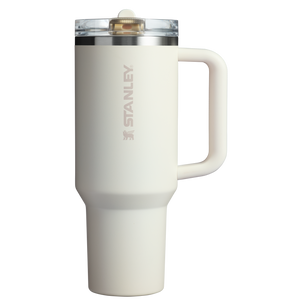 The Quencher ProTour Flip Straw Tumbler