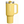 The Quencher ProTour Flip Straw Tumbler