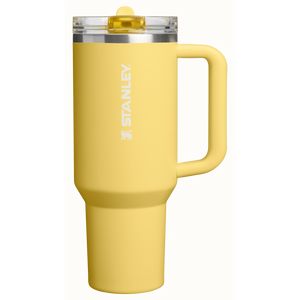The Quencher ProTour Flip Straw Tumbler