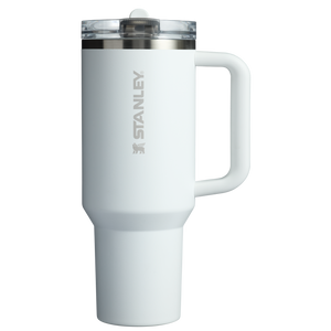 The Quencher ProTour Flip Straw Tumbler