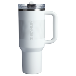 The Quencher ProTour Flip Straw Tumbler
