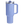 The Quencher ProTour Flip Straw Tumbler