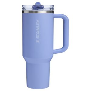 The Quencher ProTour Flip Straw Tumbler